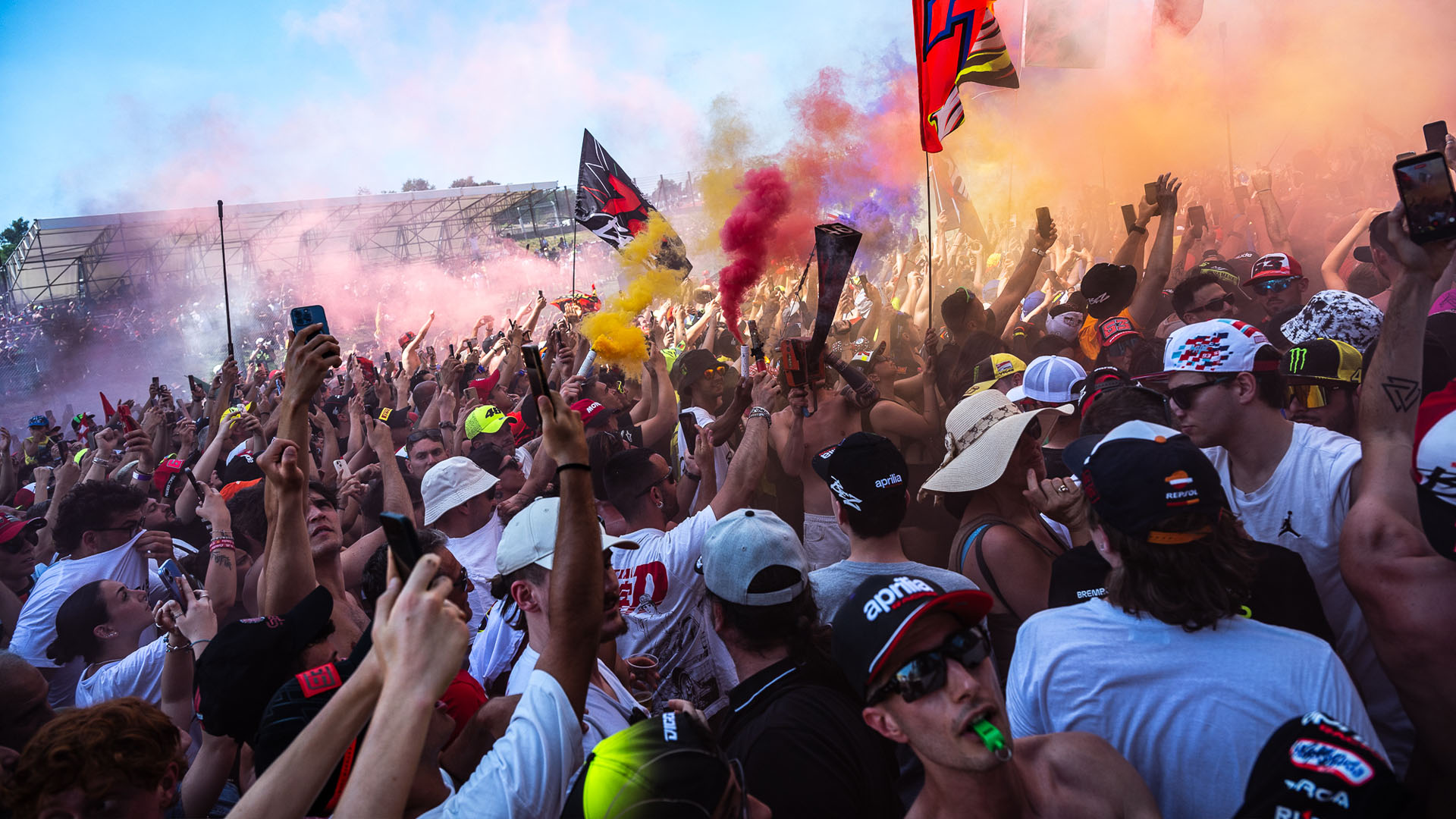 Pubblico