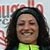 Anna Spagnoli