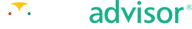 TripAdvisor