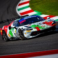 280_Fontana-Potolicchio_203